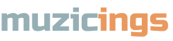 muzicings.com - Privacy Policy